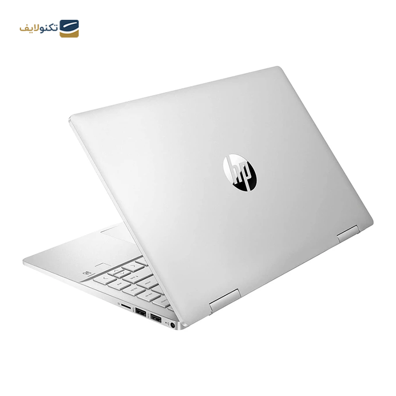 gallery-لپ تاپ 14 اینچی اچ پی مدل Pavilion x360 14t-EK000-i7 16GB 1TB SSD copy.png gallery-لپ تاپ 14 اینچی اچ پی مدل Pavilion x360 14t-EK000-i7 16GB 1TB SSD copy.png