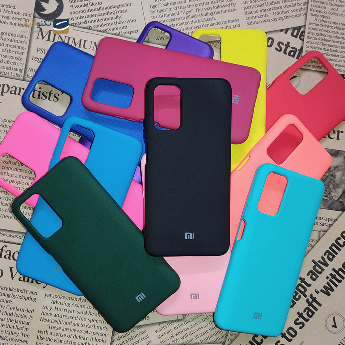 gallery- کاور مدل SLCN1 مناسب برای گوشی موبایل شیائومی Poco M3 -gallery-1-TLP-2737_973f3574-ad29-46b5-ba6f-d7d8a0c2b342.png gallery- کاور مدل SLCN1 مناسب برای گوشی موبایل شیائومی Poco M3 -gallery-1-TLP-2737_973f3574-ad29-46b5-ba6f-d7d8a0c2b342.png