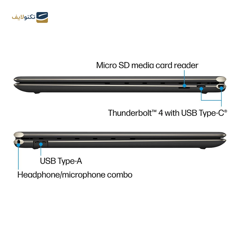 gallery-لپ تاپ اچ پی 14 اینچی مدل Pavilion x360 i7 ۱۳۵۵U 16GB 1TB copy.png gallery-لپ تاپ اچ پی 14 اینچی مدل Pavilion x360 i7 ۱۳۵۵U 16GB 1TB copy.png