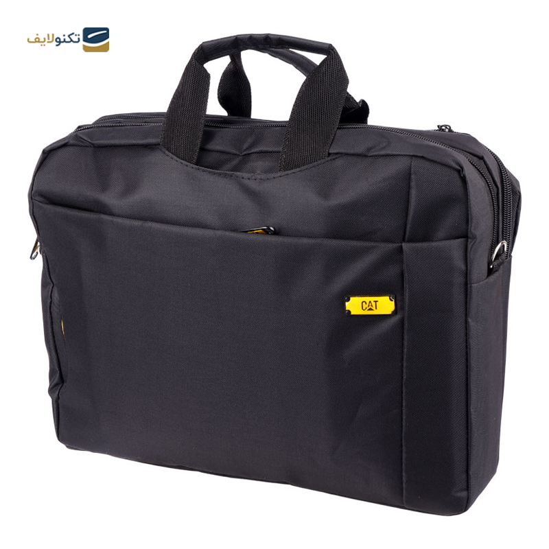 gallery-کیف لپ تاپ 15.6 اینچی مکنیل مدل Cat 450 copy.png