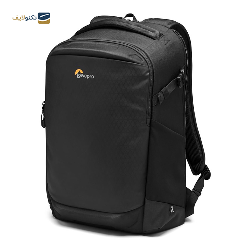 gallery-کوله دوربین لوپرو مدل Lowepro Flipside 400 AW III copy.png gallery-کوله دوربین لوپرو مدل Lowepro Flipside 400 AW III copy.png