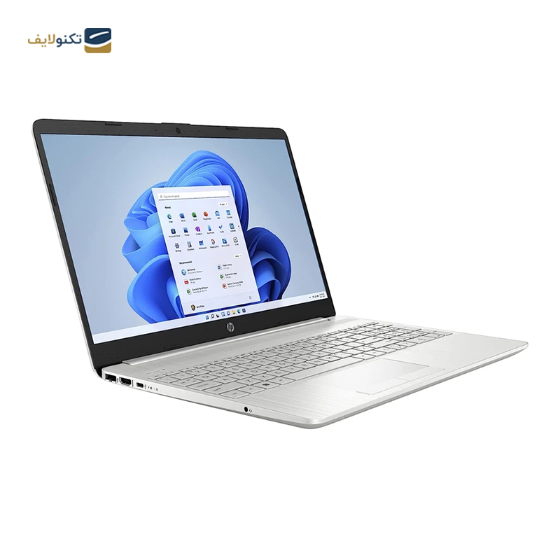 gallery-لپ تاپ اچ پی 15.6 اینچی مدل ProBook 450 G9 i7 ۱۲۵۵U 16GB 1TB MX۵۷۰A copy.png gallery-لپ تاپ اچ پی 15.6 اینچی مدل ProBook 450 G9 i7 ۱۲۵۵U 16GB 1TB MX۵۷۰A copy.png