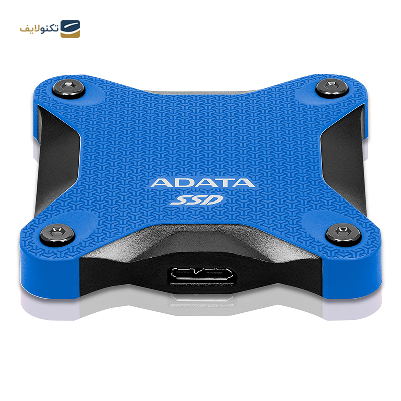 gallery-هارد اس اس دی اکسترنال ای دیتا مدل SD600Q ظرفیت 480 گیگابایت copy.png gallery-هارد اس اس دی اکسترنال ای دیتا مدل SD600Q ظرفیت 480 گیگابایت copy.png