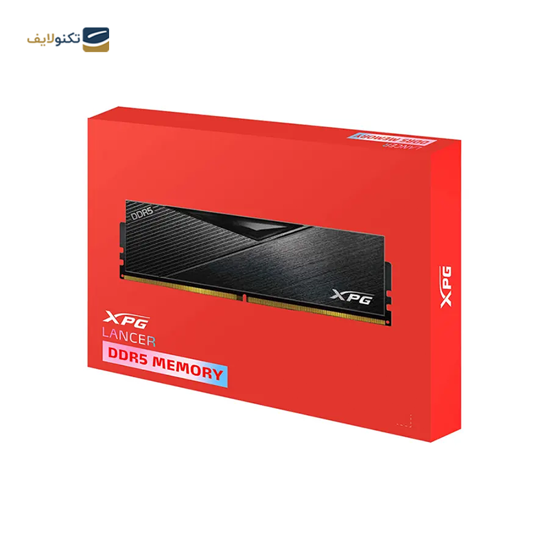 gallery-رم کامپیوتر DDR4 دو کاناله 3200 مگاهرتز CL16 جی اسکیل مدل aegis ظرفیت 32 گیگابایت copy.png gallery-رم کامپیوتر DDR4 دو کاناله 3200 مگاهرتز CL16 جی اسکیل مدل aegis ظرفیت 32 گیگابایت copy.png