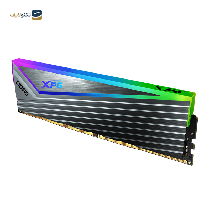 gallery-رم کامپیوتر DDR5 دو کاناله 5200 مگاهرتز CL38 ایکس پی جی مدل Lancer RGB ظرفیت 32 گیگابایت copy.png gallery-رم کامپیوتر DDR5 دو کاناله 5200 مگاهرتز CL38 ایکس پی جی مدل Lancer RGB ظرفیت 32 گیگابایت copy.png