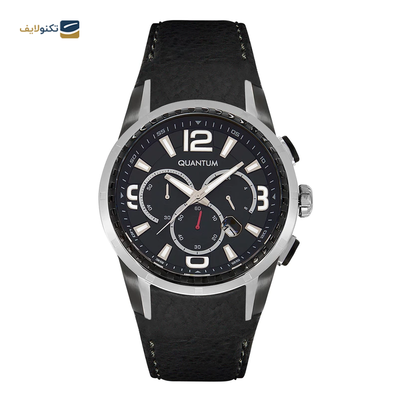 gallery-ساعت عقربه ای کوانتوم مردانه مدل EXG417.651-gallery-1-TLP-27424_e7bb640f-9e18-4b7d-bddd-d9aabde9ca3a.png gallery-ساعت عقربه ای کوانتوم مردانه مدل EXG417.651-gallery-1-TLP-27424_e7bb640f-9e18-4b7d-bddd-d9aabde9ca3a.png