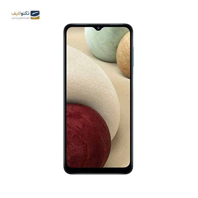gallery- گوشی موبايل سامسونگ گلکسی A12 دو سیم کارت - ظرفیت 128 گیگابایت - رم 6 گیگابایت-gallery-1-TLP-2742_76813df2-fae8-4873-a600-3d0664345d3c.png gallery- گوشی موبايل سامسونگ گلکسی A12 دو سیم کارت - ظرفیت 128 گیگابایت - رم 6 گیگابایت-gallery-1-TLP-2742_76813df2-fae8-4873-a600-3d0664345d3c.png