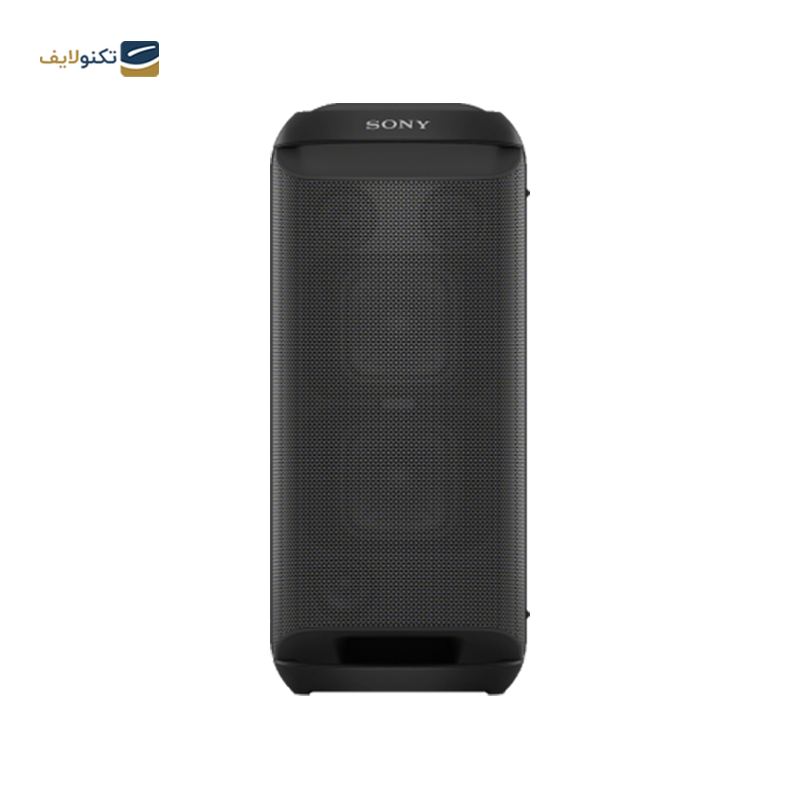 gallery-اسپیکر بلوتوثی خانگی سونی مدل XV800-gallery-1-TLP-27437_fa7b047f-4c2a-4cc7-b7fd-91772c7406c1.png gallery-اسپیکر بلوتوثی خانگی سونی مدل XV800-gallery-1-TLP-27437_fa7b047f-4c2a-4cc7-b7fd-91772c7406c1.png