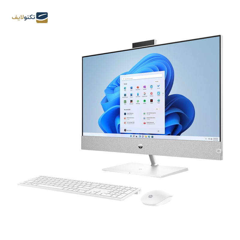 gallery-کامپیوتر All in One اچ پی 27 اینچی مدل Pavilion CA1055T i7 32GB 1TB copy.png gallery-کامپیوتر All in One اچ پی 27 اینچی مدل Pavilion CA1055T i7 32GB 1TB copy.png