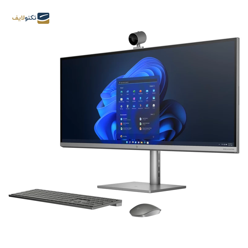 gallery-کامپیوتر All in One اچ پی 34 اینچی مدل ENVY C1070XT i7 32GB 1TB copy.png gallery-کامپیوتر All in One اچ پی 34 اینچی مدل ENVY C1070XT i7 32GB 1TB copy.png