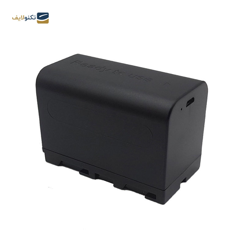 gallery-باتری دوربین عکاسی فوتومکس مدل F970-M copy.png