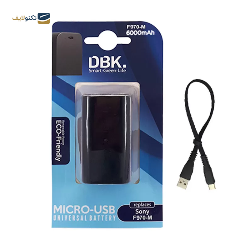 gallery-باتری دوربین عکاسی  دی بی کی مدل F770-M copy.png