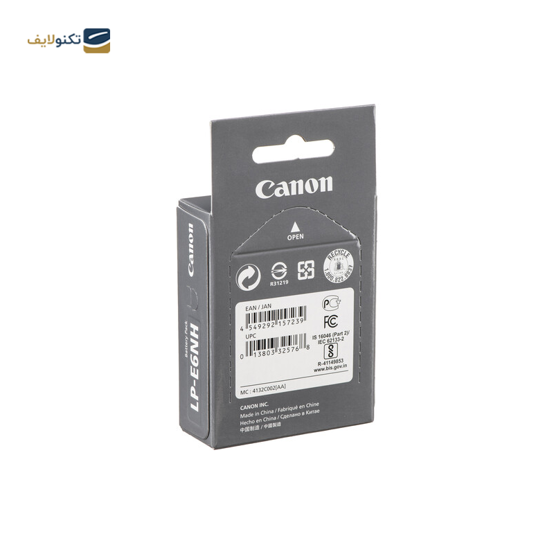 gallery-باتری دوربین عکاسی دی بی کی مدل F970-M copy.png