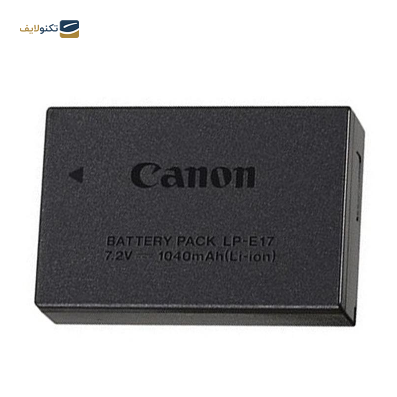 gallery-باتری دوربین عکاسی سونی مدل NP-FW50 بدون جعبه copy.png gallery-باتری دوربین عکاسی سونی مدل NP-FW50 بدون جعبه copy.png