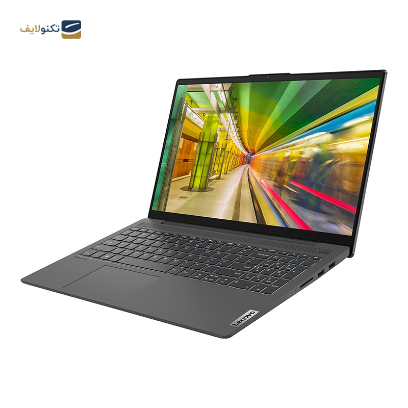 gallery-لپ تاپ لنوو 15.6 اینچی مدل IdeaPad 5 15ITL05 i3 1115G4 4GB 512GB MX450 copy.png gallery-لپ تاپ لنوو 15.6 اینچی مدل IdeaPad 5 15ITL05 i3 1115G4 4GB 512GB MX450 copy.png