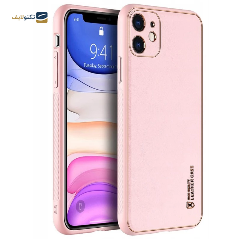 gallery-قاب گوشی سامسونگ Galaxy A72 اپیکوی مدل Leather Case copy.png gallery-قاب گوشی سامسونگ Galaxy A72 اپیکوی مدل Leather Case copy.png
