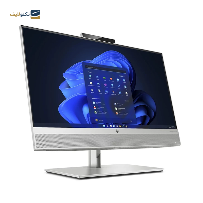 gallery-کامپیوتر All in One اچ پی 23.8 اینچی مدل EliteOne 800 G6 i7 ۱۰۷۰۰ 16GB 1TB RX5300M copy.png gallery-کامپیوتر All in One اچ پی 23.8 اینچی مدل EliteOne 800 G6 i7 ۱۰۷۰۰ 16GB 1TB RX5300M copy.png