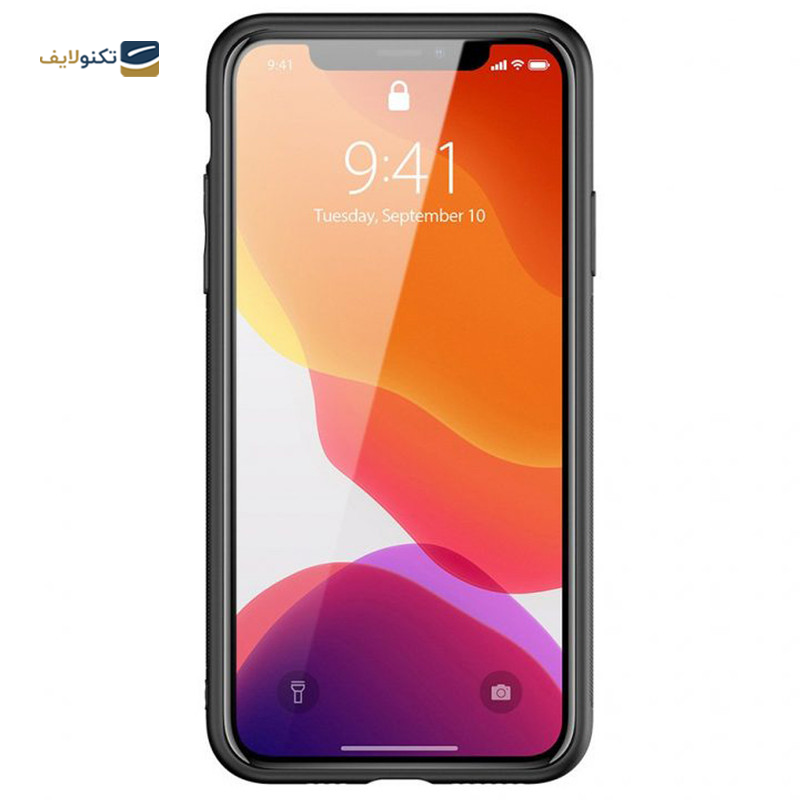 gallery-قاب گوشی اپل iPhone 12 اپیکوی مدل Leather Case copy.png gallery-قاب گوشی اپل iPhone 12 اپیکوی مدل Leather Case copy.png