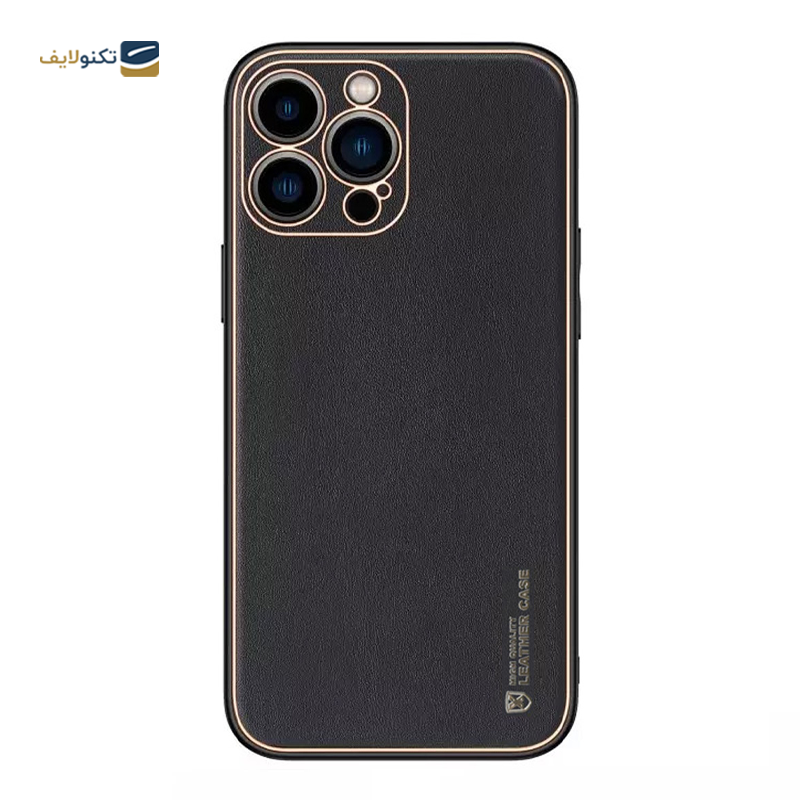 gallery-قاب گوشی اپل iPhone 12 Pro اپیکوی مدل Leather Case copy.png gallery-قاب گوشی اپل iPhone 12 Pro اپیکوی مدل Leather Case copy.png