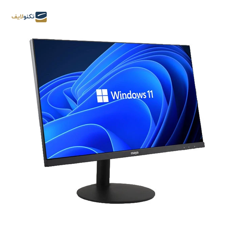 gallery-کامپیوتر All in One مایا 24 اینچی مدل MA24 C11i7 ۱۱۷۰۰ 8GB 500GB copy.png gallery-کامپیوتر All in One مایا 24 اینچی مدل MA24 C11i7 ۱۱۷۰۰ 8GB 500GB copy.png
