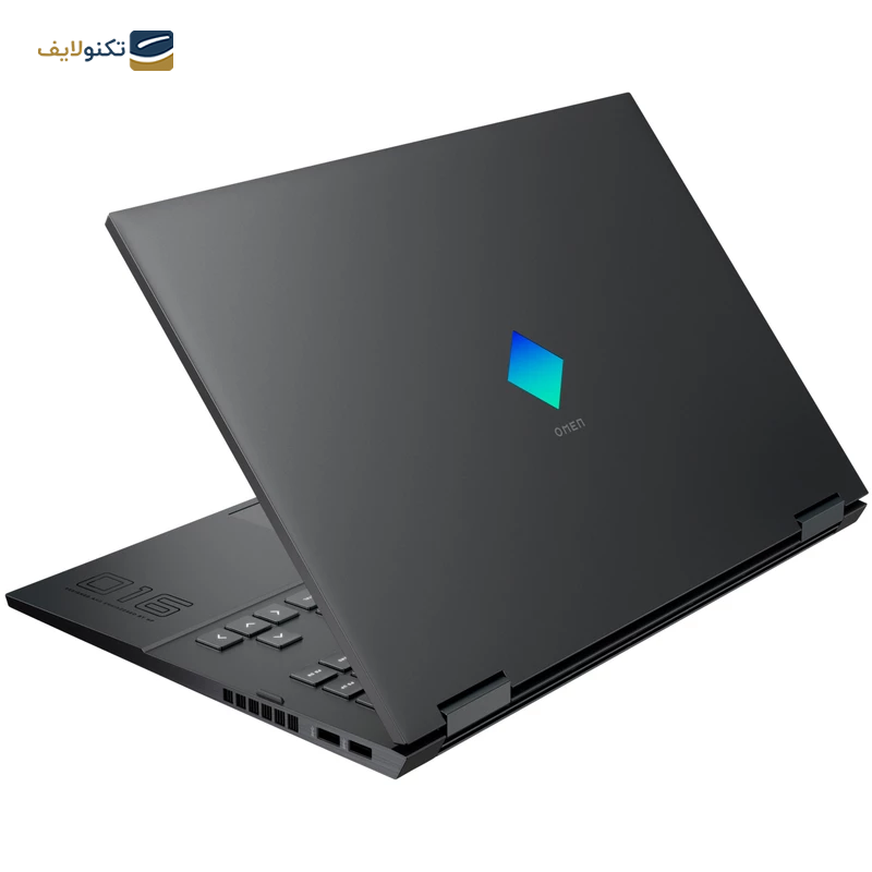 gallery-لپ تاپ اچ پی 16.1 اینچی مدل OMEN 16 i7 ۱۱۸۰۰H 16GB 1TB RTX 3060 copy.png gallery-لپ تاپ اچ پی 16.1 اینچی مدل OMEN 16 i7 ۱۱۸۰۰H 16GB 1TB RTX 3060 copy.png