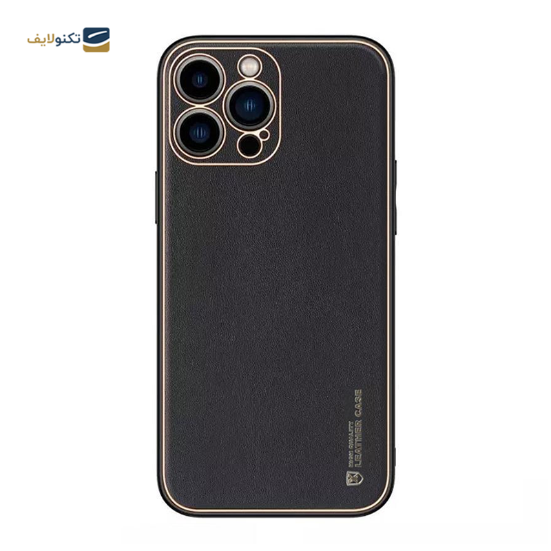 gallery-قاب گوشی سامسونگ Galaxy A72 اپیکوی مدل Leather Case copy.png gallery-قاب گوشی سامسونگ Galaxy A72 اپیکوی مدل Leather Case copy.png