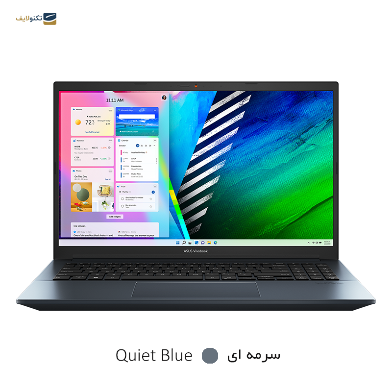 gallery-لپ تاپ ایسوس 15.6 اینچی مدل VivoBook Pro 15 M6500QH-A Ryzen 7 16GB 1TB SSD copy.png gallery-لپ تاپ ایسوس 15.6 اینچی مدل VivoBook Pro 15 M6500QH-A Ryzen 7 16GB 1TB SSD copy.png