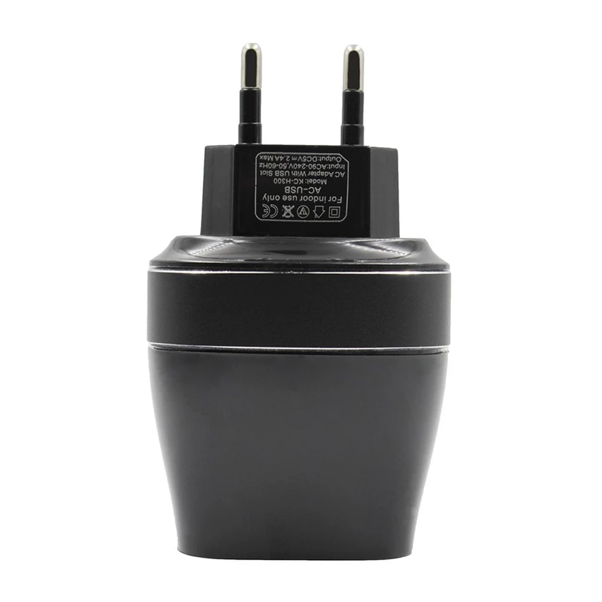 gallery-شارژر دیواری کلومن مدل KC-H300 به همراه کابل microUSB-gallery-1-TLP-27510_7c134796-fabc-45d3-8791-0ddf3f829821.png gallery-شارژر دیواری کلومن مدل KC-H300 به همراه کابل microUSB-gallery-1-TLP-27510_7c134796-fabc-45d3-8791-0ddf3f829821.png