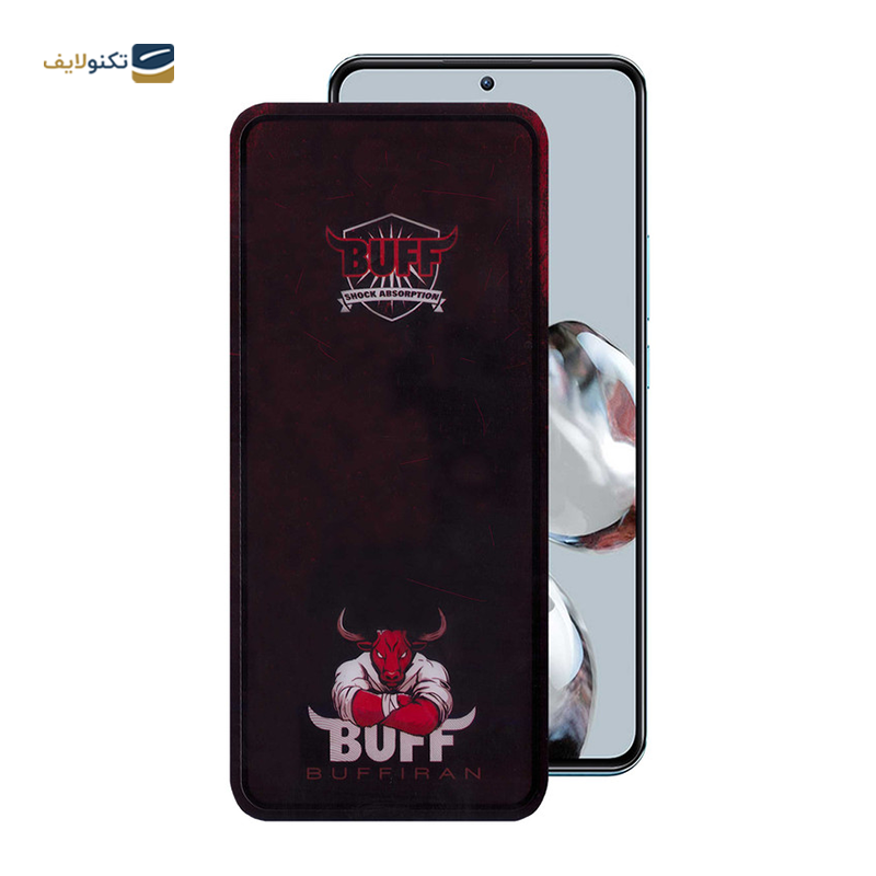 gallery-گلس گوشی شیائومی Mi 11T - 12T - 12T Pro مدل Muscle-Bull-gallery-0-TLP-27511_e07f2a77-7f9c-4507-adcb-12f7cb7fc9a3.png gallery-گلس گوشی شیائومی Mi 11T - 12T - 12T Pro مدل Muscle-Bull-gallery-0-TLP-27511_e07f2a77-7f9c-4507-adcb-12f7cb7fc9a3.png