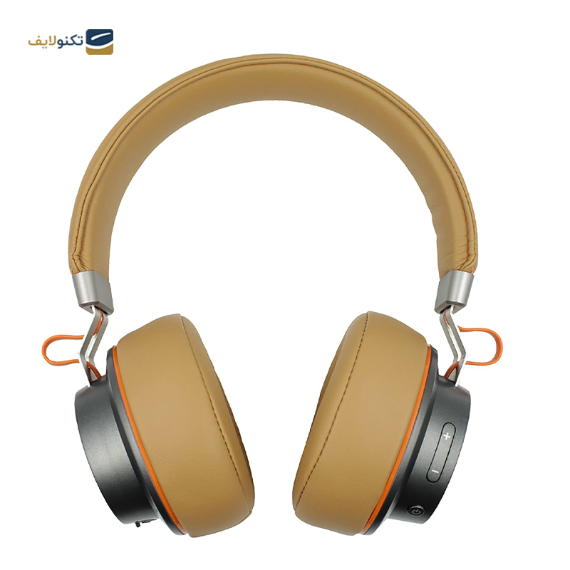 gallery-هندزفری سیمی کلومن مدل KE-85 copy.png