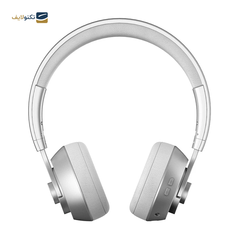 gallery-هدفون بی سیم کلومن مدل K4 copy.png
