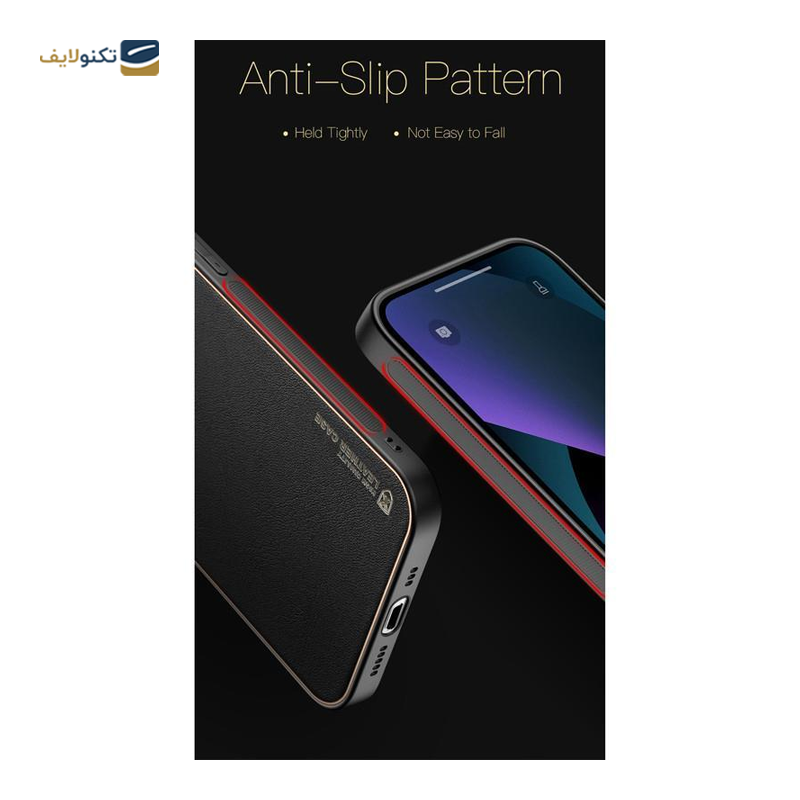 gallery-قاب گوشی سامسونگ Galaxy A51 اپیکوی مدل Leather Case copy.png gallery-قاب گوشی سامسونگ Galaxy A51 اپیکوی مدل Leather Case copy.png