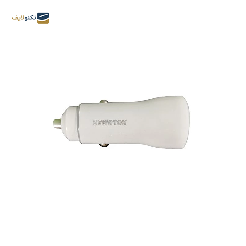gallery-شارژر دیواری کلومن مدل KC-H300 به همراه کابل microUSB copy.png gallery-شارژر دیواری کلومن مدل KC-H300 به همراه کابل microUSB copy.png
