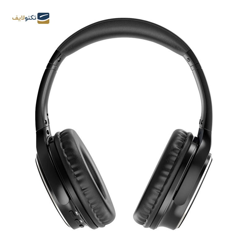 gallery-هدفون بی سیم کلومن مدل K6 copy.png