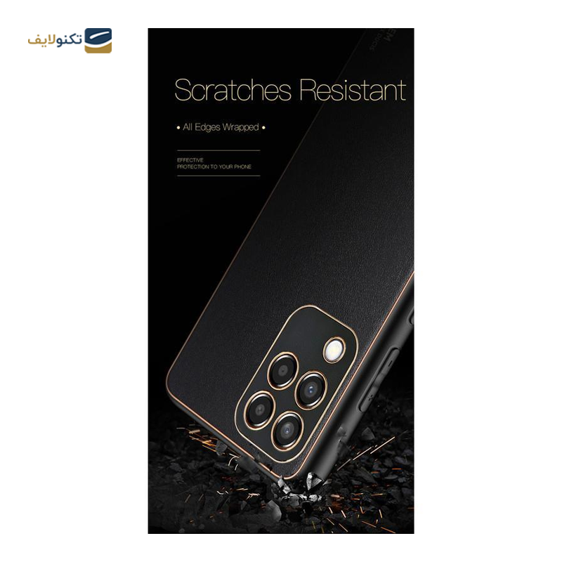 gallery-قاب گوشی اپل iPhone 14 Pro اپیکوی مدل Leather Case copy.png gallery-قاب گوشی اپل iPhone 14 Pro اپیکوی مدل Leather Case copy.png