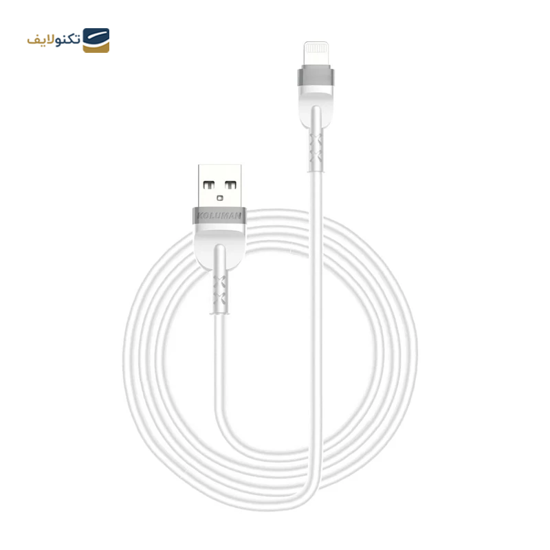 gallery-کابل لایتنینگ کلومن مدل KD-35 طول 2 متر copy.png gallery-کابل لایتنینگ کلومن مدل KD-35 طول 2 متر copy.png