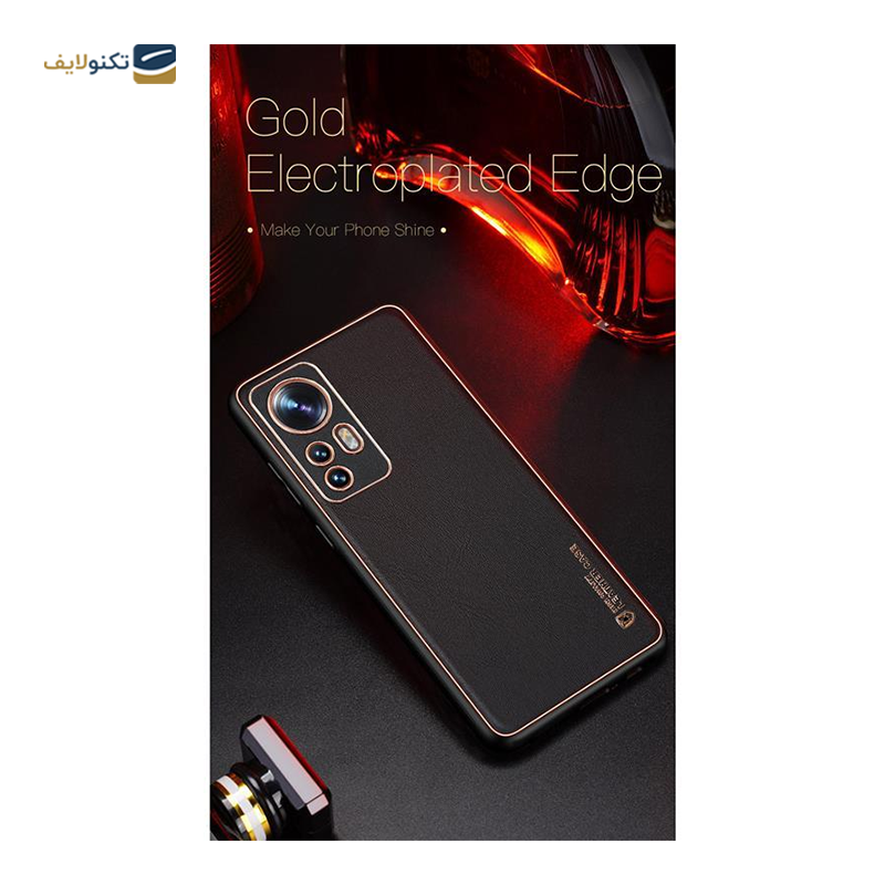 gallery-قاب گوشی سامسونگ Galaxy M33 5G اپیکوی مدل Leather Case copy.png gallery-قاب گوشی سامسونگ Galaxy M33 5G اپیکوی مدل Leather Case copy.png