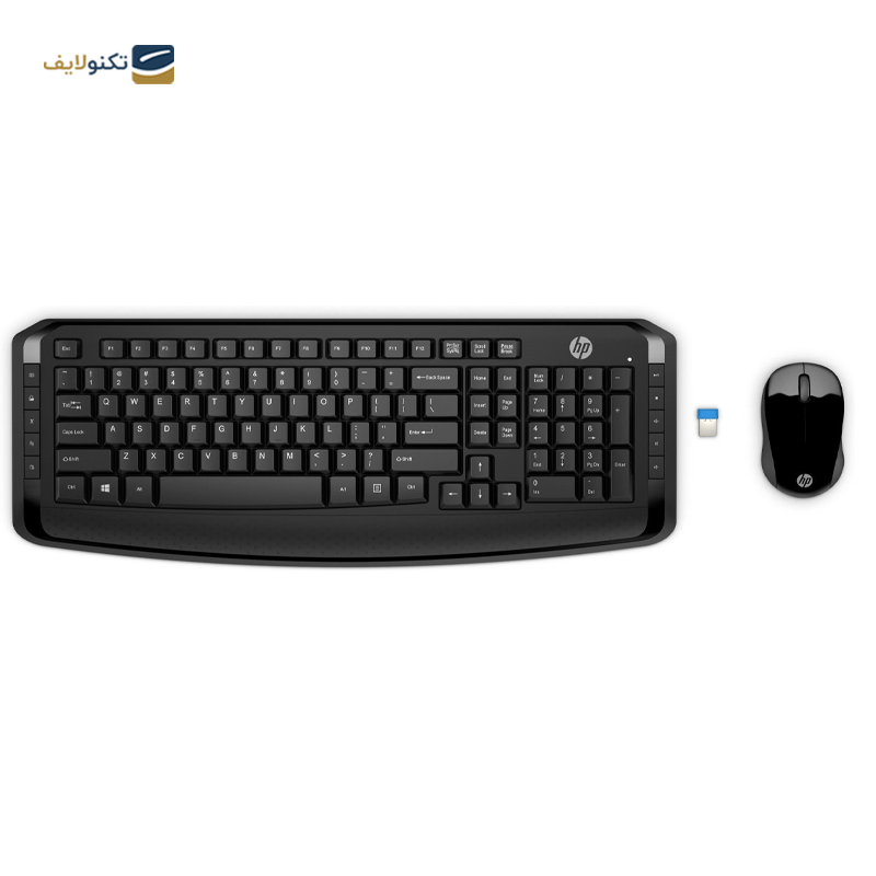 gallery-کیبورد و ماوس بی سیم تراست مدل TKM-350 copy.png