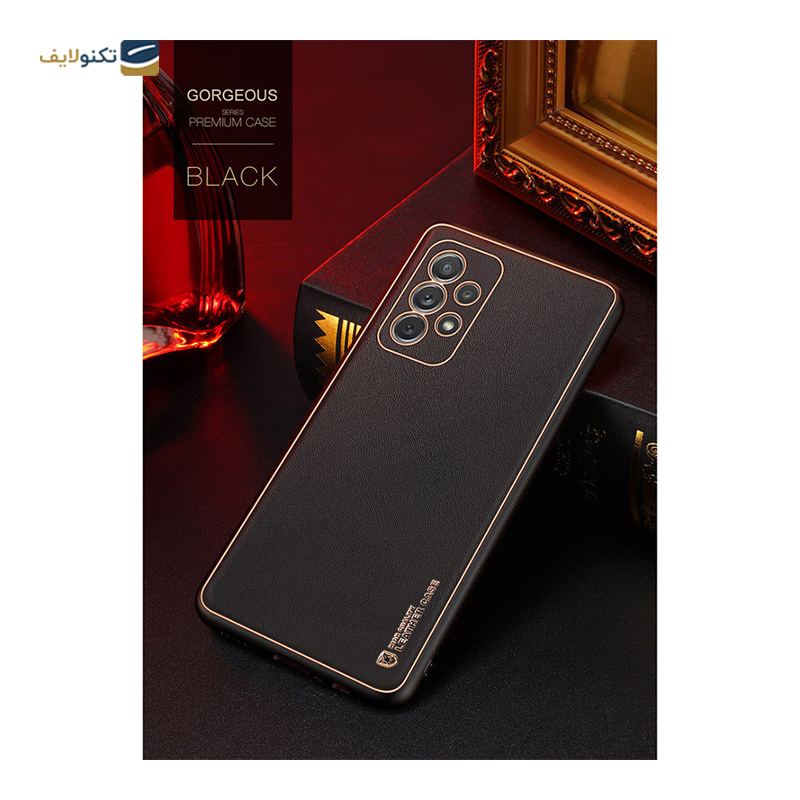 gallery-قاب گوشی شیائومی 12 - 12X - 12S اپیکوی مدل Leather Case copy.png gallery-قاب گوشی شیائومی 12 - 12X - 12S اپیکوی مدل Leather Case copy.png