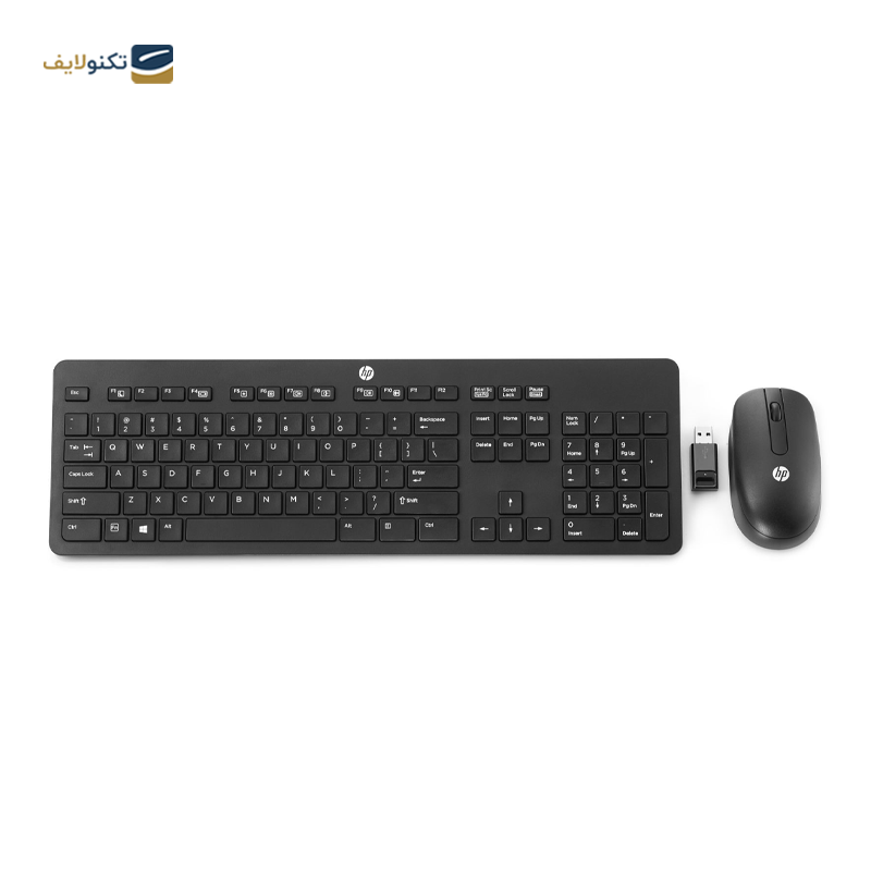 gallery-کیبورد و ماوس بی سیم تراست مدل TKM-350 copy.png