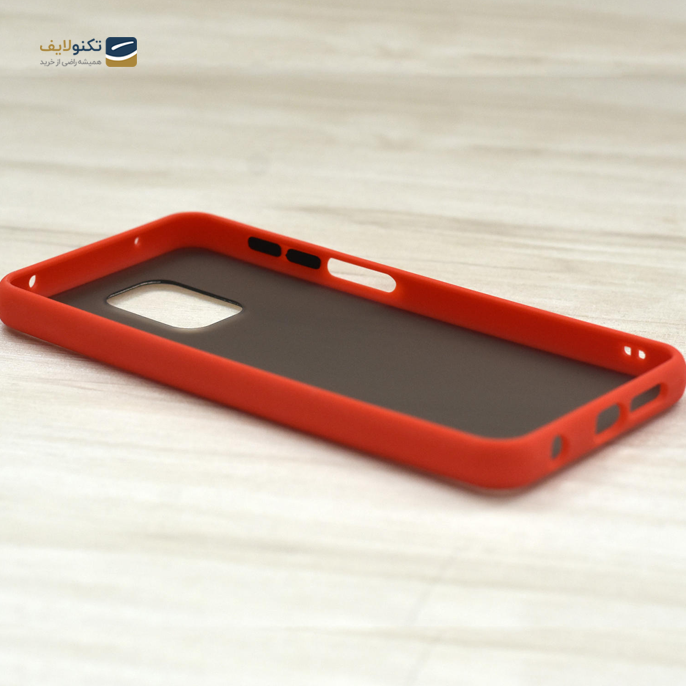 gallery- کاور مدل Slico01 مناسب برای گوشی موبایل شیائومی Redmi Note 9 Pro-gallery-1-TLP-2753_377480c1-3909-48c1-b979-d0fa7dbfa3c8.png gallery- کاور مدل Slico01 مناسب برای گوشی موبایل شیائومی Redmi Note 9 Pro-gallery-1-TLP-2753_377480c1-3909-48c1-b979-d0fa7dbfa3c8.png