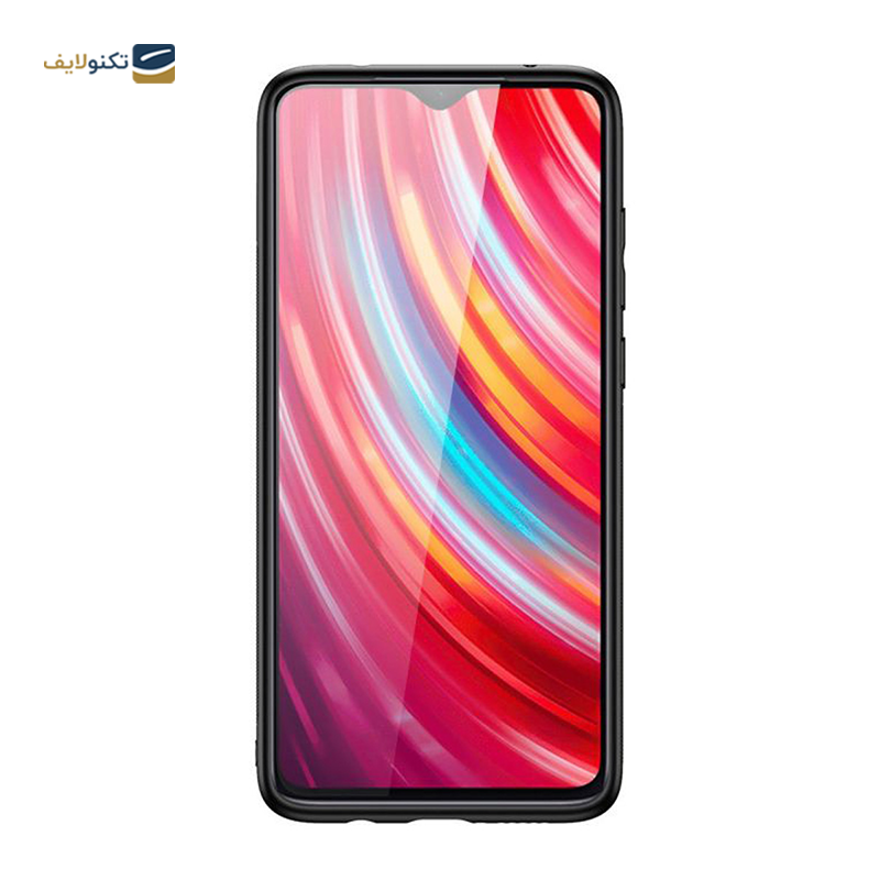 gallery-قاب گوشی اپل iPhone 13 Pro Max اپیکوی مدل Leather Case copy.png gallery-قاب گوشی اپل iPhone 13 Pro Max اپیکوی مدل Leather Case copy.png