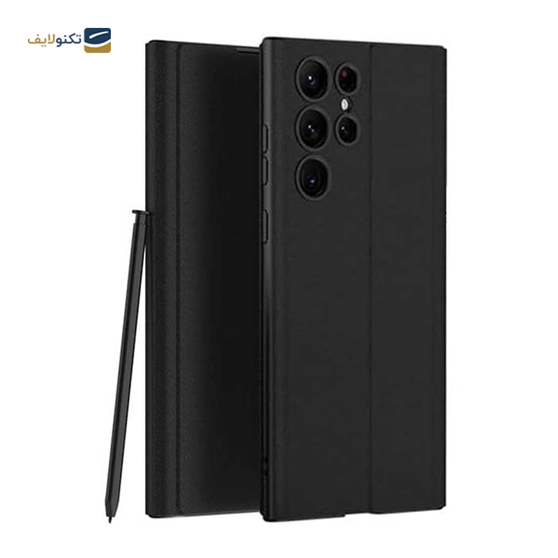 gallery-قاب گوشی سامسونگ Galaxy A52s - A52 4G - A52 5G اپیکوی مدل Leather Cas copy.png gallery-قاب گوشی سامسونگ Galaxy A52s - A52 4G - A52 5G اپیکوی مدل Leather Cas copy.png