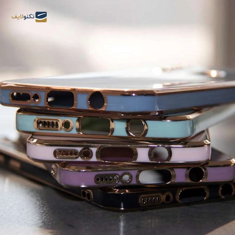 gallery-کاور گوشی شیائومی Redmi Note 11 Pro 4G/5G اپیکوی مدل My copy.png gallery-کاور گوشی شیائومی Redmi Note 11 Pro 4G/5G اپیکوی مدل My copy.png