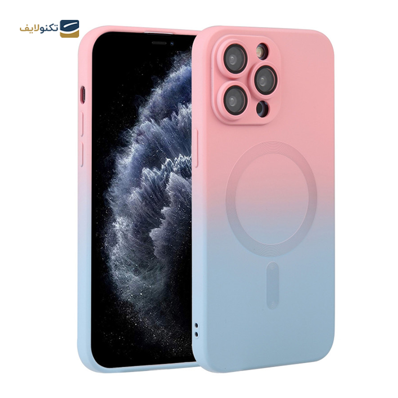 gallery-کاور گوشی شیائومی 12-12X-12S اپیکوی مدل Leather Case copy.png gallery-کاور گوشی شیائومی 12-12X-12S اپیکوی مدل Leather Case copy.png
