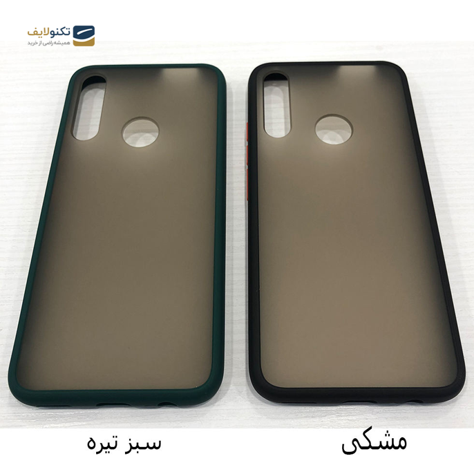gallery- کاور مدل ME-002 مناسب برای گوشی موبایل هوآوی Y9 Prime 2019 -gallery-1-TLP-2754_c9cbc8a7-9ef7-4ced-9495-152aaca76879.png gallery- کاور مدل ME-002 مناسب برای گوشی موبایل هوآوی Y9 Prime 2019 -gallery-1-TLP-2754_c9cbc8a7-9ef7-4ced-9495-152aaca76879.png
