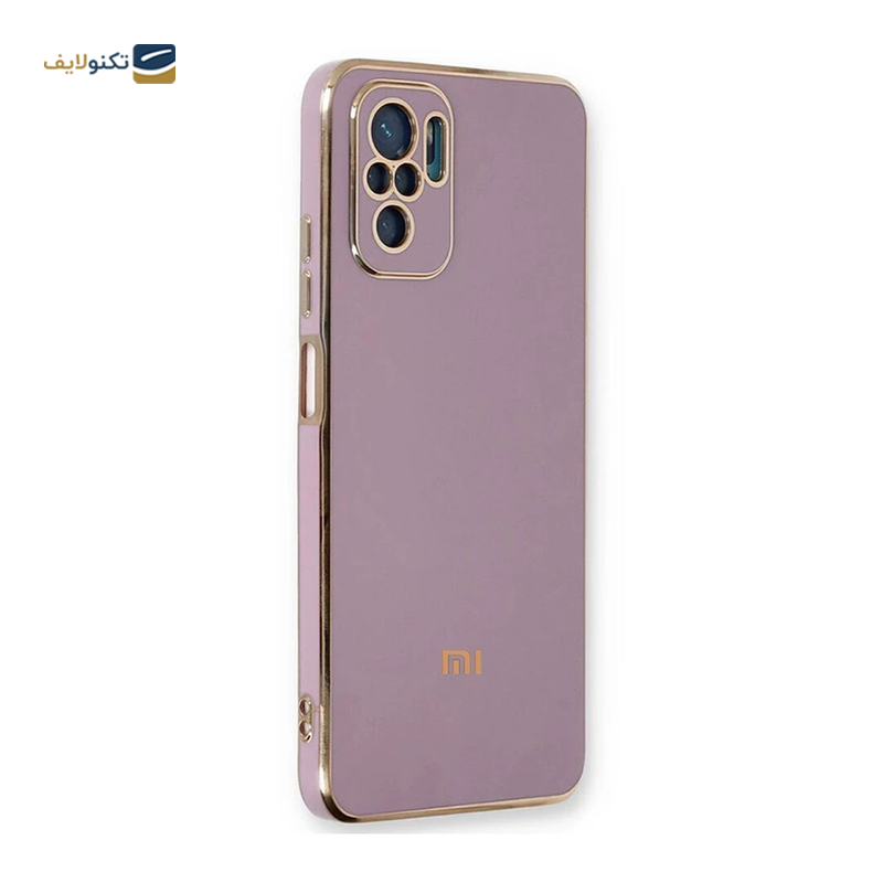 gallery-کاور گوشی پوکو Poco X5 Pro اپیکوی مدل My Case copy.png gallery-کاور گوشی پوکو Poco X5 Pro اپیکوی مدل My Case copy.png