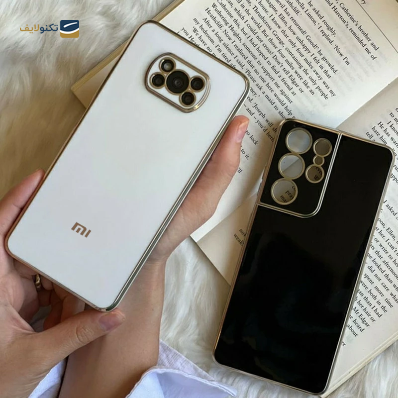 gallery-کاور گوشی شیائومی Redmi Note 12 4G اپیکوی مدل My Case copy.png gallery-کاور گوشی شیائومی Redmi Note 12 4G اپیکوی مدل My Case copy.png