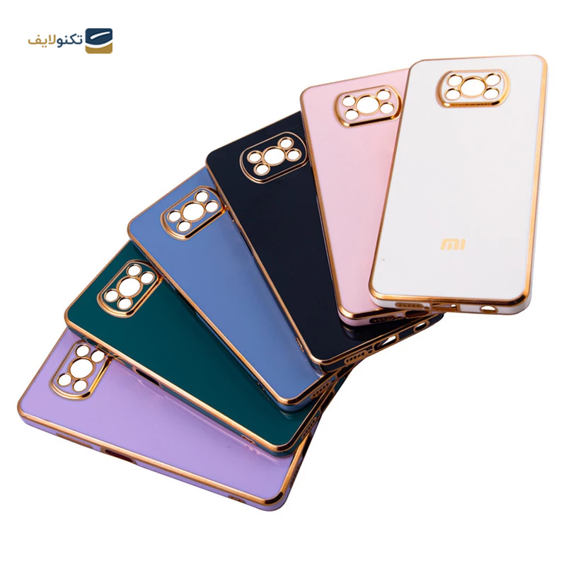 gallery-کاور گوشی شیائومی Redmi Note 12 4G اپیکوی مدل My Case copy.png gallery-کاور گوشی شیائومی Redmi Note 12 4G اپیکوی مدل My Case copy.png