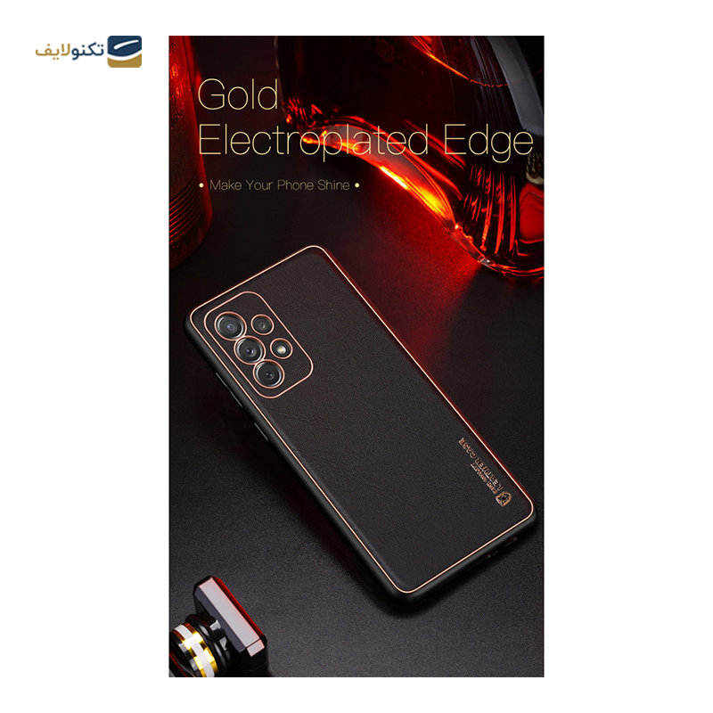 gallery-کاور گوشی اپل iPhone 11 اپیکوی مدل Leather copy.png gallery-کاور گوشی اپل iPhone 11 اپیکوی مدل Leather copy.png